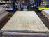 Kenzie 12.11x17.8 Blue Whitewashed Afghani Oushak Rug