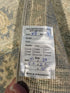 Freya Emerson 2.11x5 Afghani Whitewashed Oushak