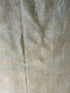 Bella Sanamo 12.1x15 Cream Afghani Whitewashed Oushak