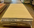 Dakota Paradise 6.6x9.3 Grey Handwoven Modern Rug