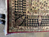 Jamie King 9x11.9 Red Jaipur Rug - CLEARANCE 30% off