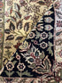 Jamie King 9x11.9 Red Jaipur Rug - CLEARANCE 30% off