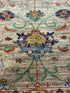 Maria Costa 4.1x6.1 Afghani Sultani
