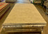 Devin Houston 6.9x9.9 Grey Handwoven Modern Rug