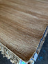 Cannell 8.6x10 Textured Natural Rug