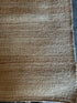 Cannell 8.6x10 Textured Natural Rug