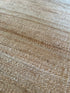 Cannell 8.6x10 Textured Natural Rug