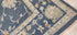 Wayona Lamb 10.3x14 Blue Hand-Knotted Rug