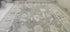 Viviane West 10x14 Grey Hand-Knotted Rug