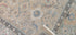 Catherine Coyle 9x12 Grey Hand-Knotted Rug