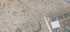 Catherine Coyle 9x12 Grey Hand-Knotted Rug