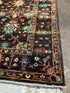 Alexandra Conway 5.8x7.9 Afghani Sultani