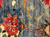 Tatyana Umek 5.9x7.10 Afghani Sultani
