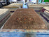Daniella Timperley 5.9x8.4 Afghani Sultani