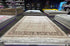 Venita Aspen 9x12 Beige and Olive Tabriz Rug - CLEARANCE 30% off