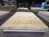 Chelsea Meissner 9.2x12 Gold Peshawar Rug - CLEARANCE 30% off