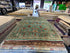 Summer Knox 5.8x7.11 Afghani Sultani