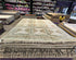 Austen Kroll 9.1x11.8 Brown Nepalese Rug - CLEARANCE 30% off