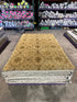 J.D. Madison 6x9 Thamal Beige Tibetan Rug