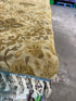 J.D. Madison 6x9 Thamal Beige Tibetan Rug