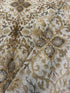J.D. Madison 6x9 Thamal Beige Tibetan Rug