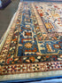 Emily Gutwell 9x11.10 Afghani Sultani