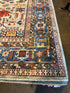 Emily Gutwell 9x11.10 Afghani Sultani