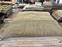 Sam Thomas 8x10 Jorpati Stone Grey Tibetan Rug