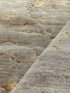 Sam Thomas 8x10 Jorpati Stone Grey Tibetan Rug