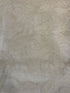 Tyler Durgas 9x12 Granada TK Albicant Tibetan Rug
