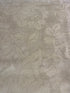 Tyler Durgas 9x12 Granada TK Albicant Tibetan Rug