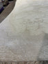 Tyler Durgas 9x12 Granada TK Albicant Tibetan Rug