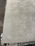 Tyler Durgas 9x12 Granada TK Albicant Tibetan Rug