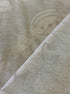 Tyler Durgas 9x12 Granada TK Albicant Tibetan Rug