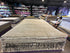 Cooper Ray 9x12 Noho Baywood Tibetan Rug