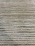 Cooper Ray 9x12 Noho Baywood Tibetan Rug
