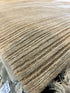 Cooper Ray 9x12 Noho Baywood Tibetan Rug