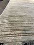 Cooper Ray 9x12 Noho Baywood Tibetan Rug