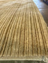 Cooper Ray 9x12 Noho Baywood Tibetan Rug