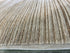 Cooper Ray 9x12 Noho Baywood Tibetan Rug