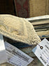 Zoe Ellen Bryant 2.8x9.5 Hand-Knotted Afghani Oushak Runner