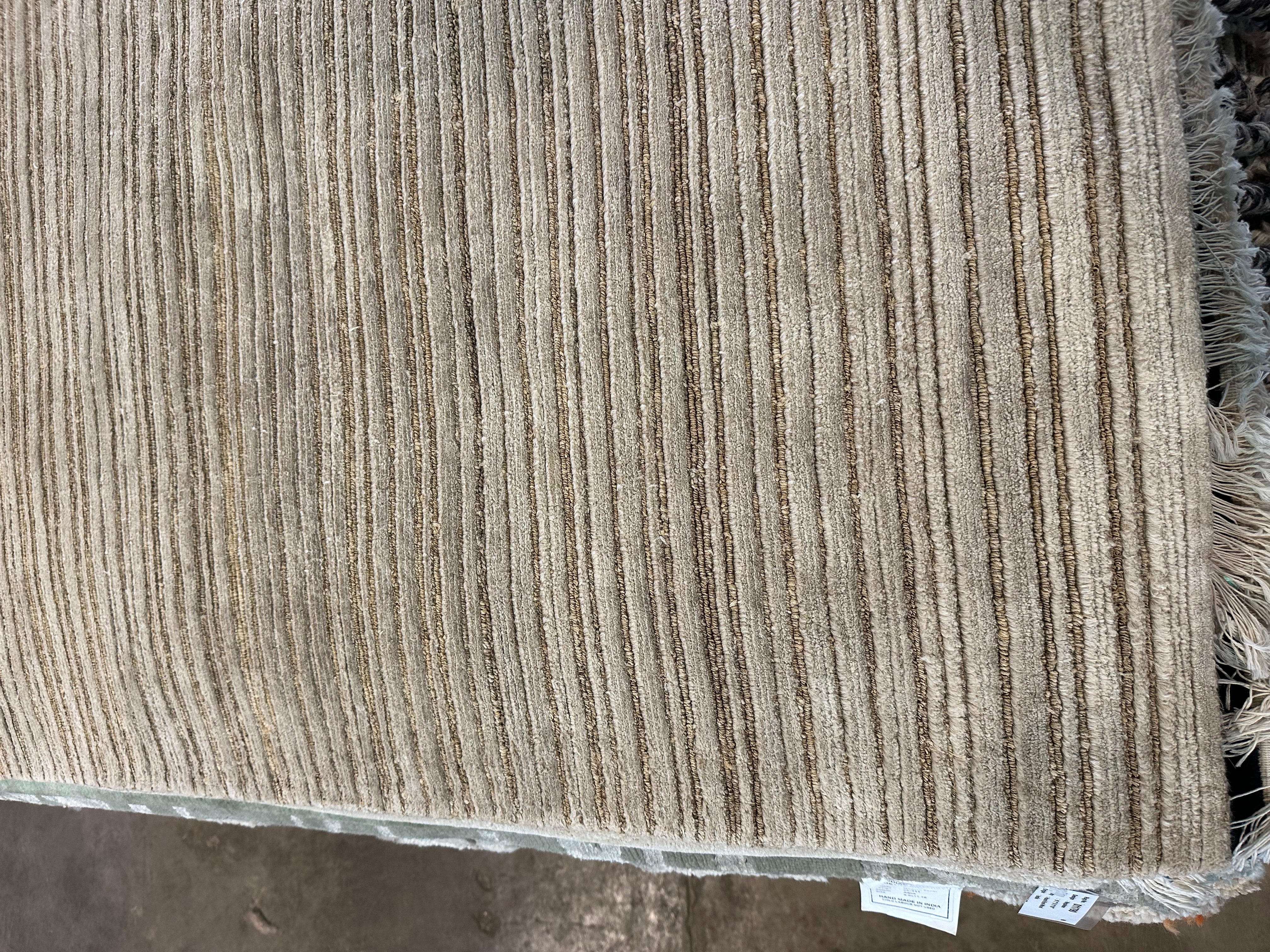 Cooper Ray 9x12 Noho Baywood Tibetan Rug