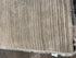 Cooper Ray 9x12 Noho Baywood Tibetan Rug