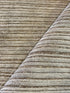 Cooper Ray 9x12 Noho Baywood Tibetan Rug
