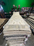 Zoe Ellen Bryant 2.8x9.5 Hand-Knotted Afghani Oushak Runner