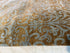 Ryan Albert 9x12 Wrought Iron Mocha Blue Tibetan Rug