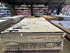 Vince Levins 8.10x11.11 Hand-Knotted Afghani Moroccan Style Rug