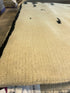 Vince Levins 8.10x11.11 Hand-Knotted Afghani Moroccan Style Rug