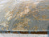 Josh Royal 9x12 Star North Shore Tibetan Rug