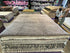John Crowe 9x12 Bodhi Purple Haze Tibetan Rug